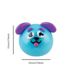 Cute Animal Squishy Toy