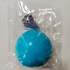 Cute Animal Squishy Toy