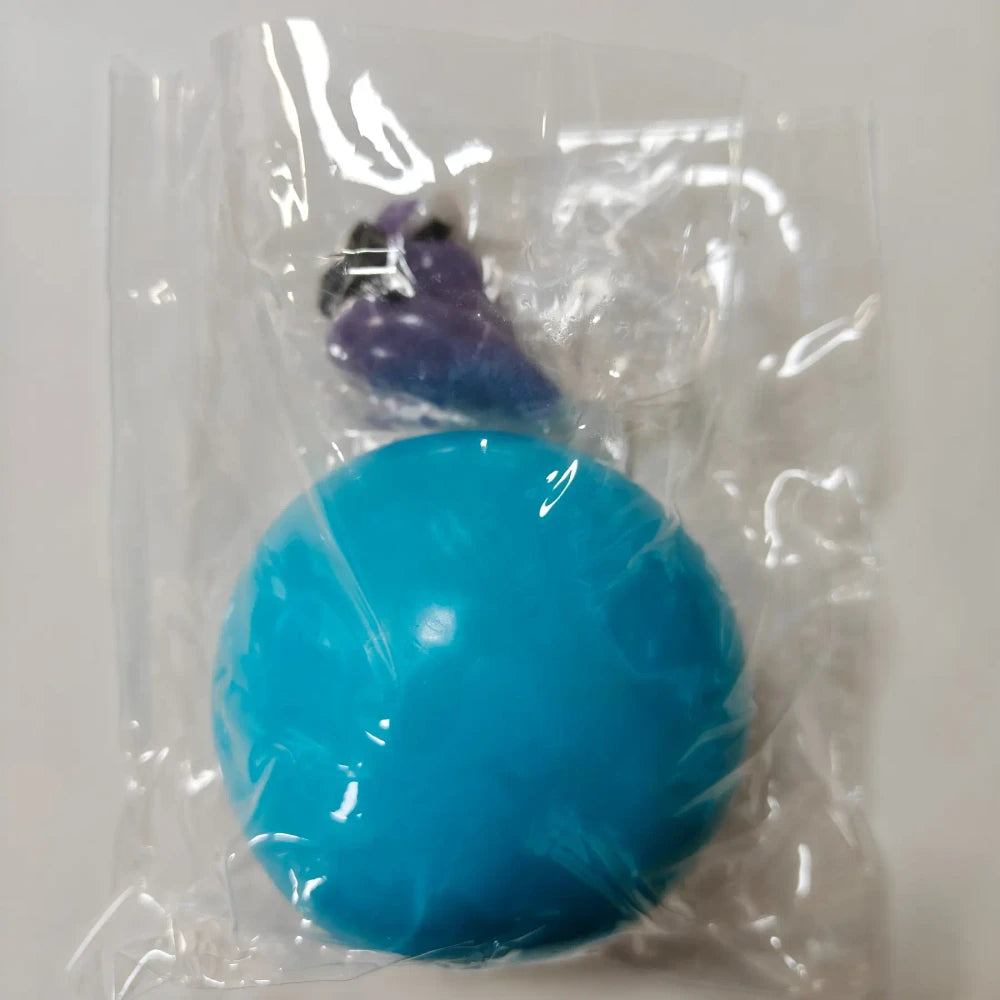 Cute Animal Squishy Toy