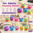Cute Animal Squishy Toy